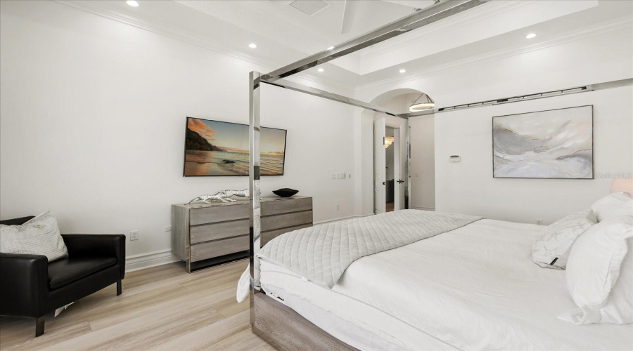 REUNION, Florida 34747, 5 Bedrooms Bedrooms, ,5 BathroomsBathrooms,Residential,For Sale,PALMILLA,0,MFRO6379176