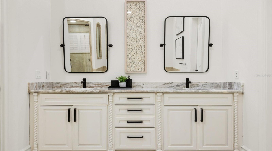 REUNION, Florida 34747, 5 Bedrooms Bedrooms, ,5 BathroomsBathrooms,Residential,For Sale,PALMILLA,0,MFRO6379176