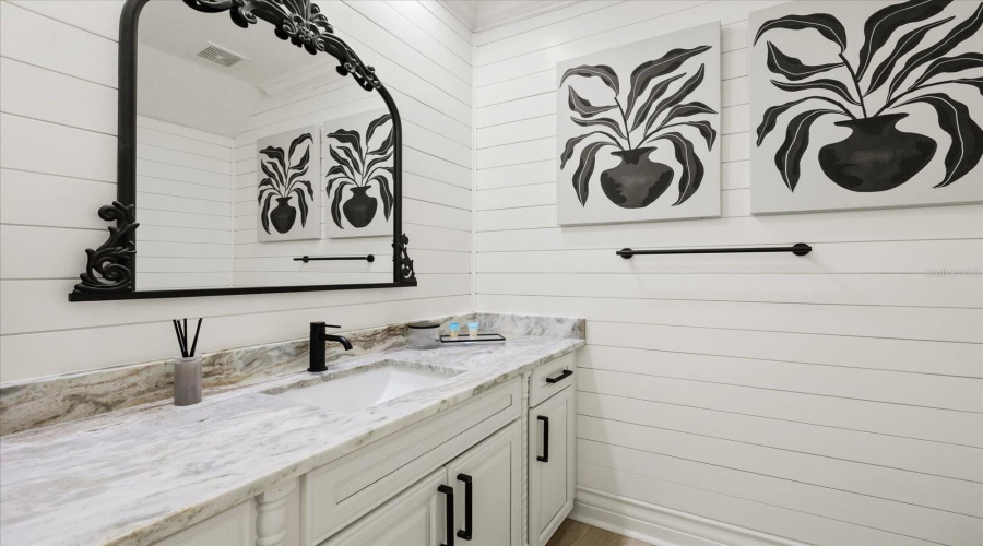 REUNION, Florida 34747, 5 Bedrooms Bedrooms, ,5 BathroomsBathrooms,Residential,For Sale,PALMILLA,0,MFRO6379176