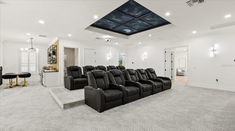 REUNION, Florida 34747, 5 Bedrooms Bedrooms, ,5 BathroomsBathrooms,Residential,For Sale,PALMILLA,0,MFRO6379176