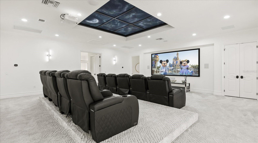 REUNION, Florida 34747, 5 Bedrooms Bedrooms, ,5 BathroomsBathrooms,Residential,For Sale,PALMILLA,0,MFRO6379176