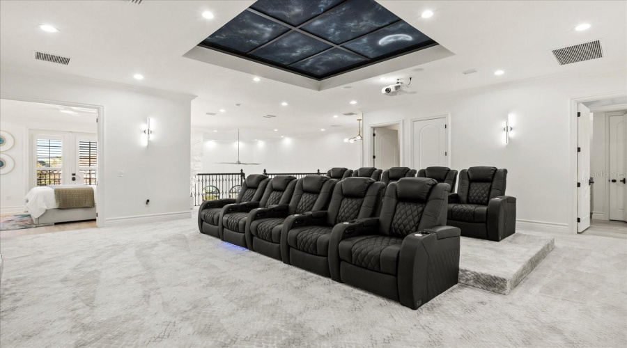 REUNION, Florida 34747, 5 Bedrooms Bedrooms, ,5 BathroomsBathrooms,Residential,For Sale,PALMILLA,0,MFRO6379176