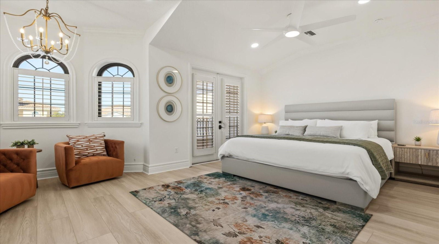 REUNION, Florida 34747, 5 Bedrooms Bedrooms, ,5 BathroomsBathrooms,Residential,For Sale,PALMILLA,0,MFRO6379176