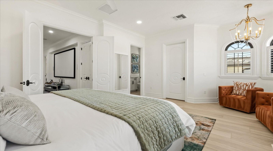 REUNION, Florida 34747, 5 Bedrooms Bedrooms, ,5 BathroomsBathrooms,Residential,For Sale,PALMILLA,0,MFRO6379176