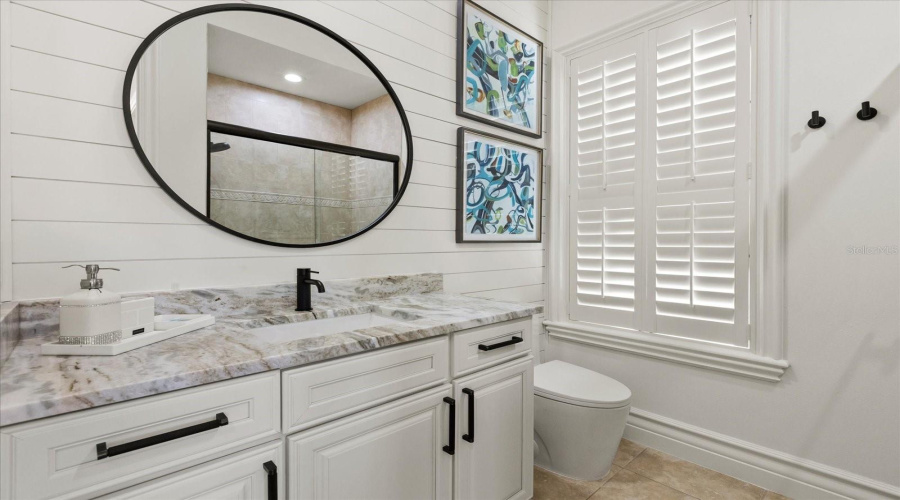 REUNION, Florida 34747, 5 Bedrooms Bedrooms, ,5 BathroomsBathrooms,Residential,For Sale,PALMILLA,0,MFRO6379176