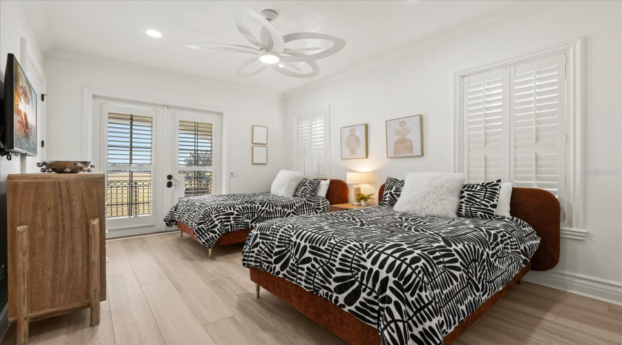 REUNION, Florida 34747, 5 Bedrooms Bedrooms, ,5 BathroomsBathrooms,Residential,For Sale,PALMILLA,0,MFRO6379176