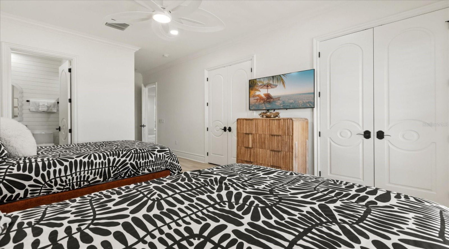 REUNION, Florida 34747, 5 Bedrooms Bedrooms, ,5 BathroomsBathrooms,Residential,For Sale,PALMILLA,0,MFRO6379176