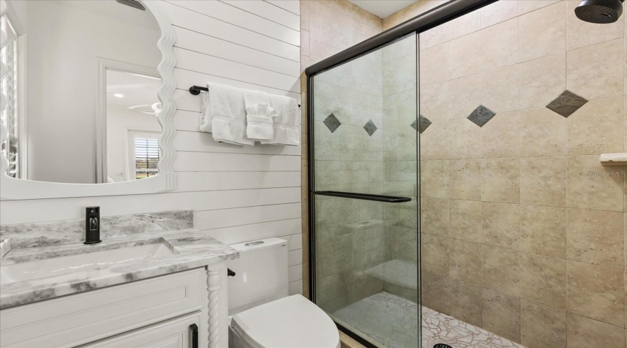 REUNION, Florida 34747, 5 Bedrooms Bedrooms, ,5 BathroomsBathrooms,Residential,For Sale,PALMILLA,0,MFRO6379176