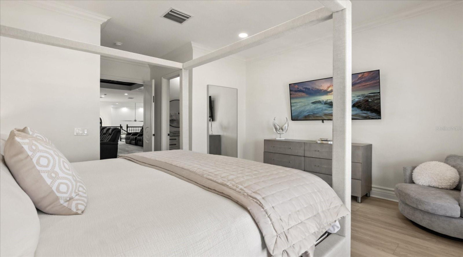 REUNION, Florida 34747, 5 Bedrooms Bedrooms, ,5 BathroomsBathrooms,Residential,For Sale,PALMILLA,0,MFRO6379176