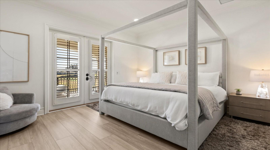 REUNION, Florida 34747, 5 Bedrooms Bedrooms, ,5 BathroomsBathrooms,Residential,For Sale,PALMILLA,0,MFRO6379176