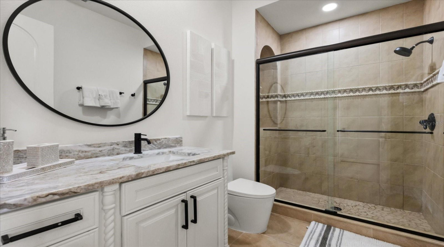 REUNION, Florida 34747, 5 Bedrooms Bedrooms, ,5 BathroomsBathrooms,Residential,For Sale,PALMILLA,0,MFRO6379176