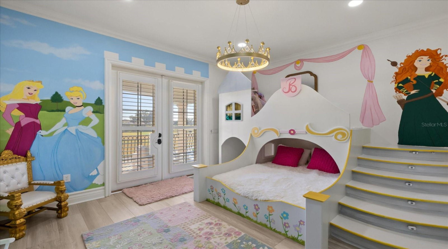 REUNION, Florida 34747, 5 Bedrooms Bedrooms, ,5 BathroomsBathrooms,Residential,For Sale,PALMILLA,0,MFRO6379176