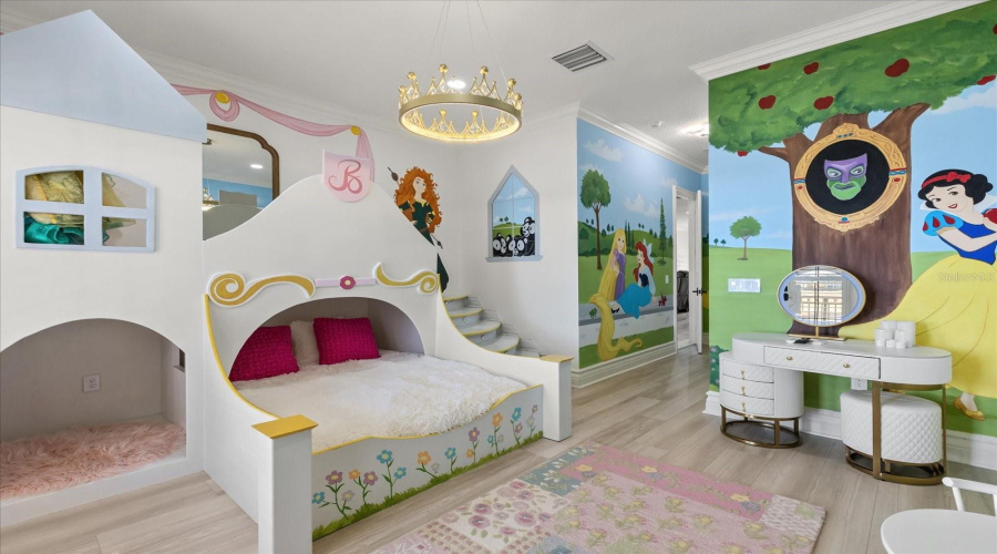 REUNION, Florida 34747, 5 Bedrooms Bedrooms, ,5 BathroomsBathrooms,Residential,For Sale,PALMILLA,0,MFRO6379176