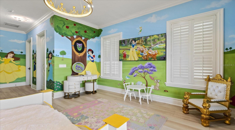 REUNION, Florida 34747, 5 Bedrooms Bedrooms, ,5 BathroomsBathrooms,Residential,For Sale,PALMILLA,0,MFRO6379176