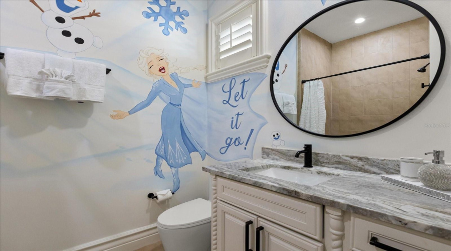 REUNION, Florida 34747, 5 Bedrooms Bedrooms, ,5 BathroomsBathrooms,Residential,For Sale,PALMILLA,0,MFRO6379176