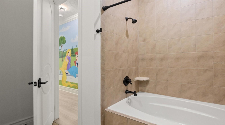 REUNION, Florida 34747, 5 Bedrooms Bedrooms, ,5 BathroomsBathrooms,Residential,For Sale,PALMILLA,0,MFRO6379176