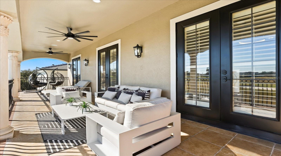 REUNION, Florida 34747, 5 Bedrooms Bedrooms, ,5 BathroomsBathrooms,Residential,For Sale,PALMILLA,0,MFRO6379176