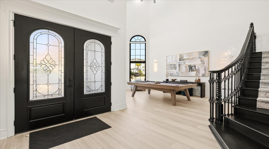 REUNION, Florida 34747, 5 Bedrooms Bedrooms, ,5 BathroomsBathrooms,Residential,For Sale,PALMILLA,0,MFRO6379176