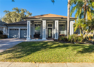 2251 Rambling Oaks Way, Kissimmee FL