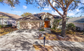 DAVENPORT, Florida 33896, 4 Bedrooms Bedrooms, ,2 BathroomsBathrooms,Residential,For Sale,CHAUCER,0,MFRS5143510