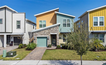 KISSIMMEE, Florida 34746, 5 Bedrooms Bedrooms, ,5 BathroomsBathrooms,Residential,For Sale,BOOKMARK,0,MFRO6381189