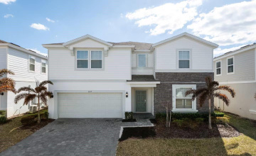 DAVENPORT, Florida 33897, 10 Bedrooms Bedrooms, ,8 BathroomsBathrooms,Residential,For Sale,LILY,0,MFRO6381586