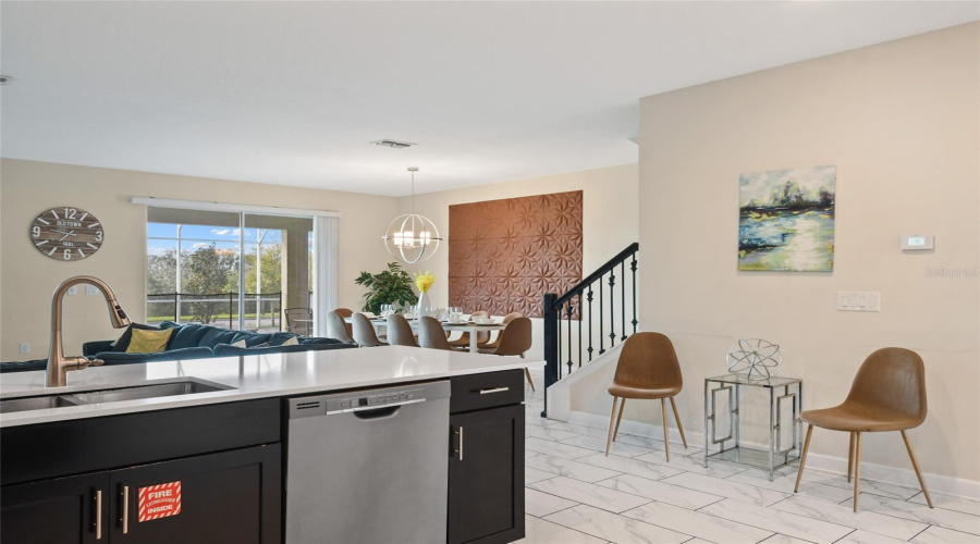 DAVENPORT, Florida 33896, 8 Bedrooms Bedrooms, ,5 BathroomsBathrooms,Residential,For Sale,CABOT CLIFFS,0,MFRO6381600