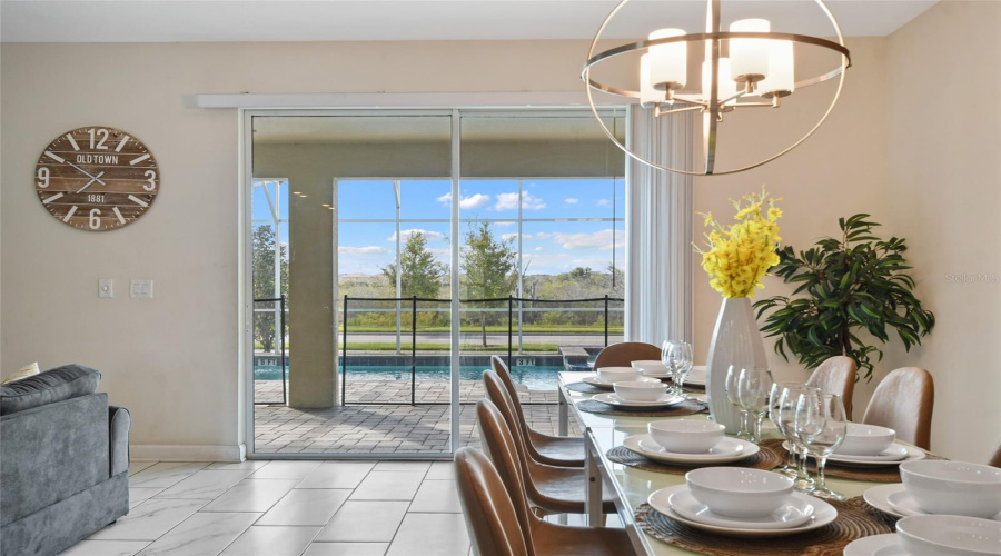 DAVENPORT, Florida 33896, 8 Bedrooms Bedrooms, ,5 BathroomsBathrooms,Residential,For Sale,CABOT CLIFFS,0,MFRO6381600