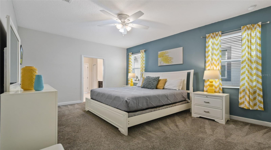 DAVENPORT, Florida 33896, 8 Bedrooms Bedrooms, ,5 BathroomsBathrooms,Residential,For Sale,CABOT CLIFFS,0,MFRO6381600