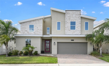 DAVENPORT, Florida 33896, 8 Bedrooms Bedrooms, ,5 BathroomsBathrooms,Residential,For Sale,CABOT CLIFFS,0,MFRO6381600
