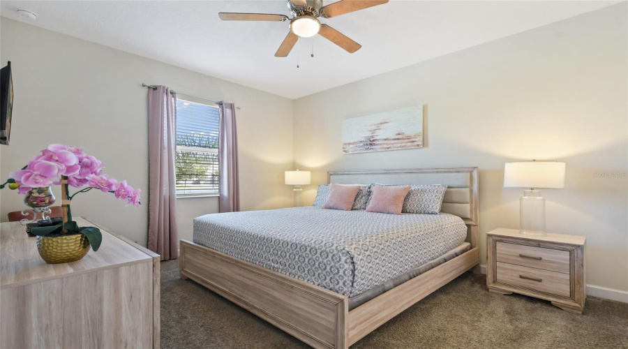 DAVENPORT, Florida 33896, 8 Bedrooms Bedrooms, ,5 BathroomsBathrooms,Residential,For Sale,CABOT CLIFFS,0,MFRO6381600