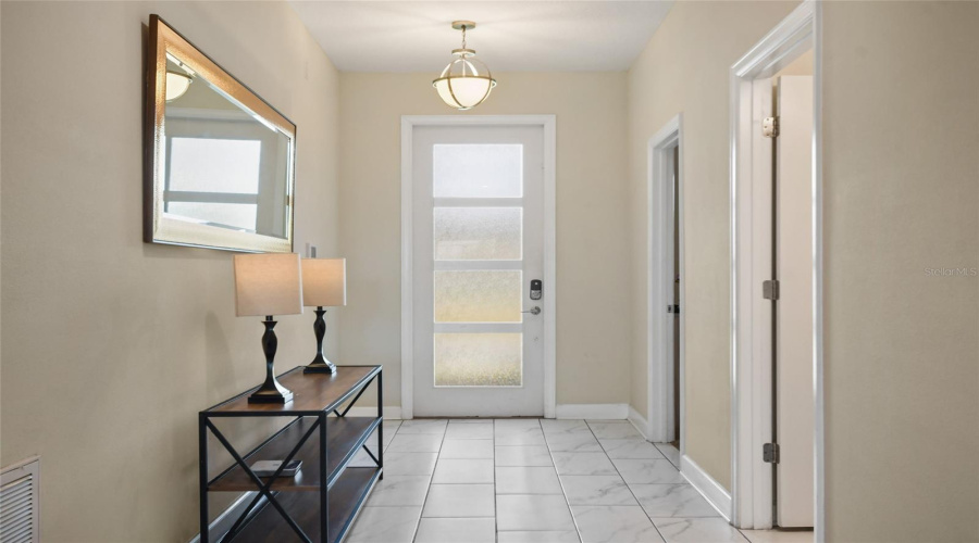 DAVENPORT, Florida 33896, 8 Bedrooms Bedrooms, ,5 BathroomsBathrooms,Residential,For Sale,CABOT CLIFFS,0,MFRO6381600