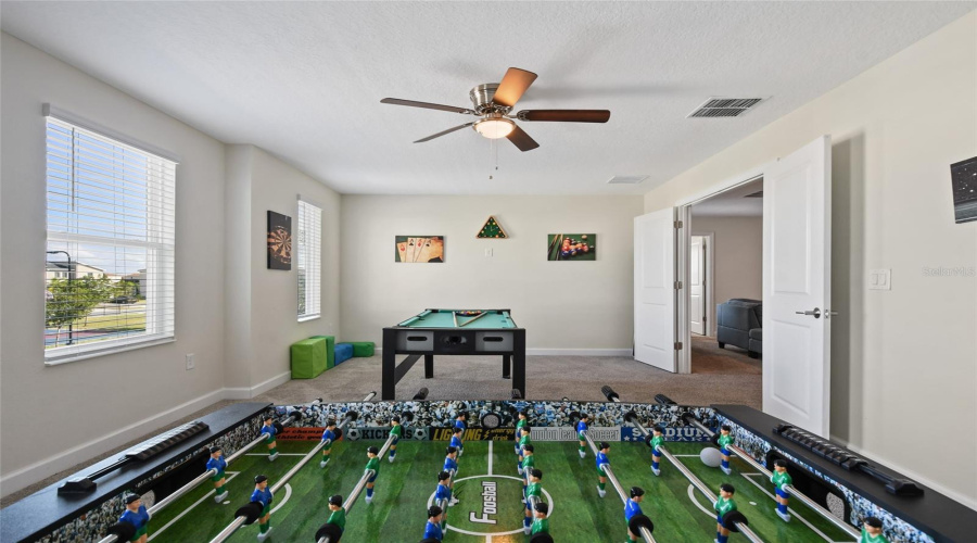 DAVENPORT, Florida 33896, 8 Bedrooms Bedrooms, ,5 BathroomsBathrooms,Residential,For Sale,CABOT CLIFFS,0,MFRO6381600