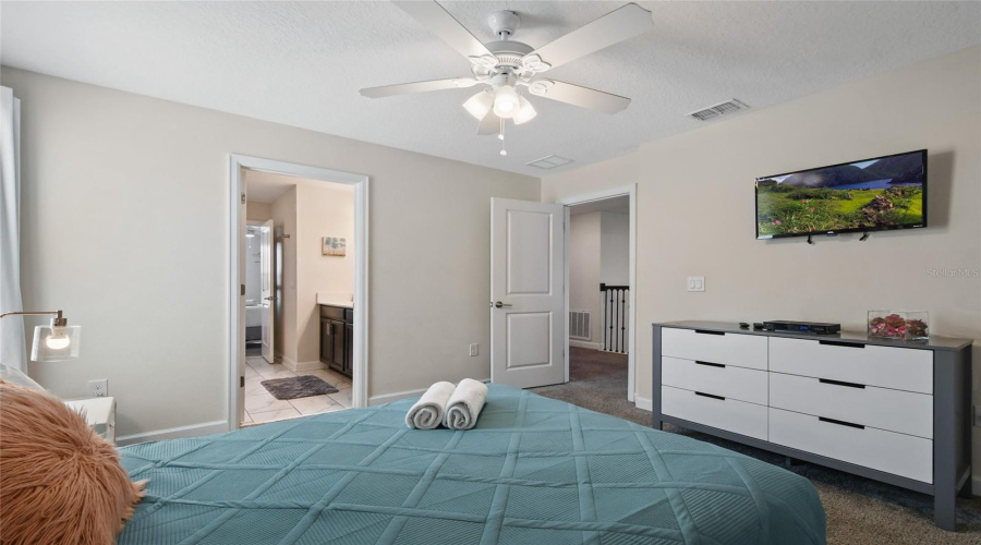 DAVENPORT, Florida 33896, 8 Bedrooms Bedrooms, ,5 BathroomsBathrooms,Residential,For Sale,CABOT CLIFFS,0,MFRO6381600