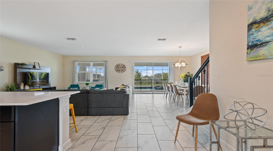 DAVENPORT, Florida 33896, 8 Bedrooms Bedrooms, ,5 BathroomsBathrooms,Residential,For Sale,CABOT CLIFFS,0,MFRO6381600