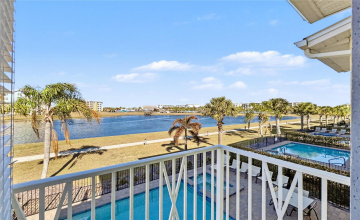 KISSIMMEE, Florida 34747, 8 Bedrooms Bedrooms, ,9 BathroomsBathrooms,Residential,For Sale,PARROT HEAD,0,MFRS5143539