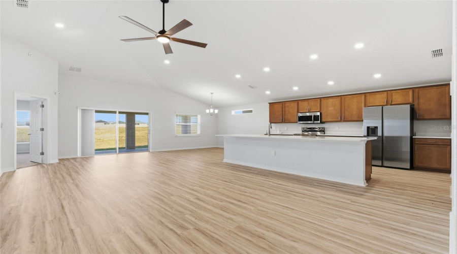 DAVENPORT, Florida 33837, 3 Bedrooms Bedrooms, ,2 BathroomsBathrooms,Residential,For Sale,SUNSET,0,MFRTB8474408