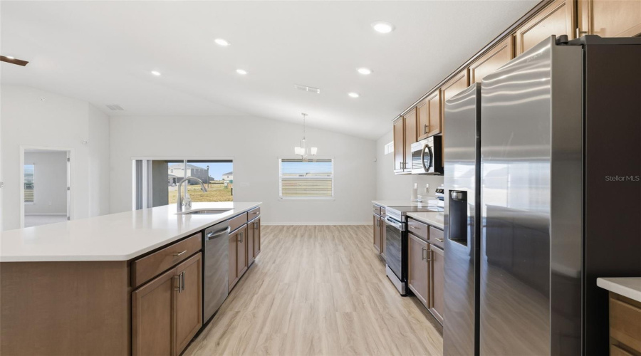 DAVENPORT, Florida 33837, 3 Bedrooms Bedrooms, ,2 BathroomsBathrooms,Residential,For Sale,SUNSET,0,MFRTB8474408