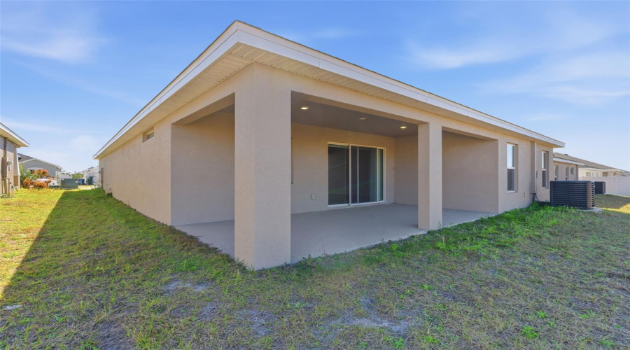 DAVENPORT, Florida 33837, 3 Bedrooms Bedrooms, ,2 BathroomsBathrooms,Residential,For Sale,SUNSET,0,MFRTB8474408