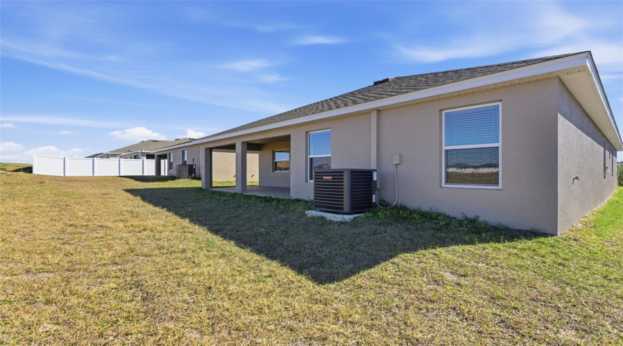 DAVENPORT, Florida 33837, 3 Bedrooms Bedrooms, ,2 BathroomsBathrooms,Residential,For Sale,SUNSET,0,MFRTB8474408