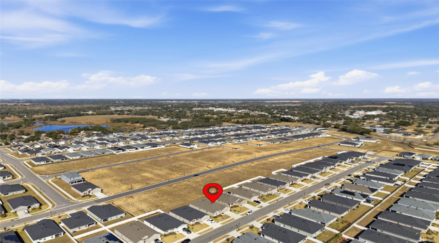 DAVENPORT, Florida 33837, 3 Bedrooms Bedrooms, ,2 BathroomsBathrooms,Residential,For Sale,SUNSET,0,MFRTB8474408