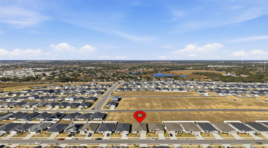 DAVENPORT, Florida 33837, 3 Bedrooms Bedrooms, ,2 BathroomsBathrooms,Residential,For Sale,SUNSET,0,MFRTB8474408