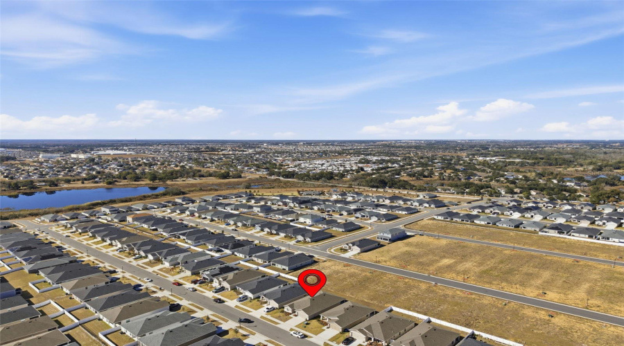 DAVENPORT, Florida 33837, 3 Bedrooms Bedrooms, ,2 BathroomsBathrooms,Residential,For Sale,SUNSET,0,MFRTB8474408