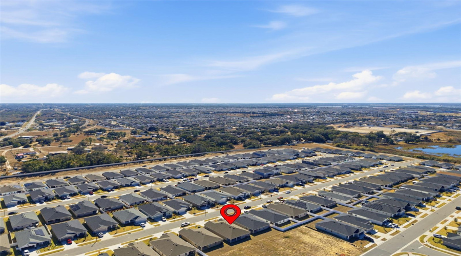 DAVENPORT, Florida 33837, 3 Bedrooms Bedrooms, ,2 BathroomsBathrooms,Residential,For Sale,SUNSET,0,MFRTB8474408