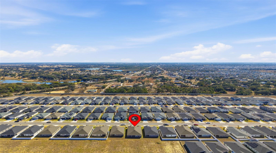 DAVENPORT, Florida 33837, 3 Bedrooms Bedrooms, ,2 BathroomsBathrooms,Residential,For Sale,SUNSET,0,MFRTB8474408