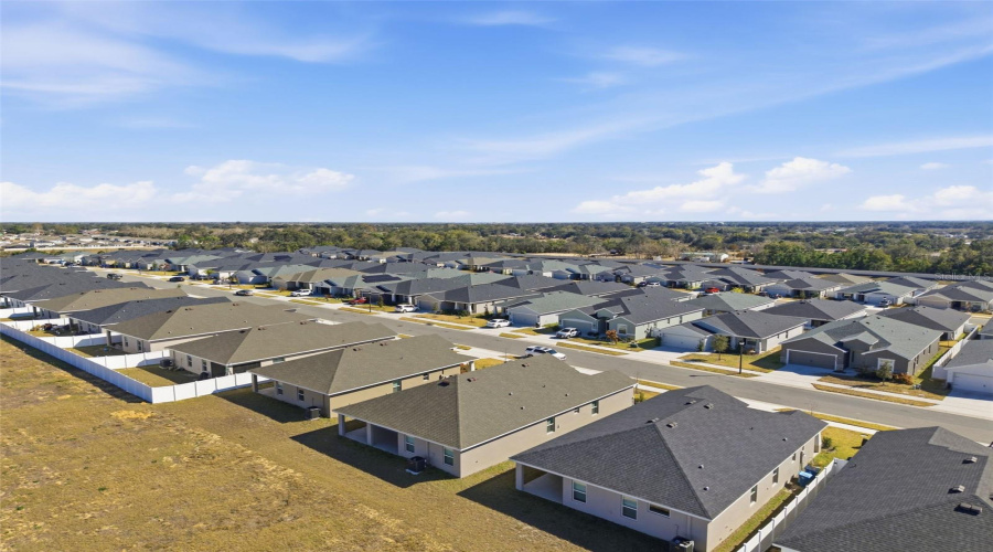 DAVENPORT, Florida 33837, 3 Bedrooms Bedrooms, ,2 BathroomsBathrooms,Residential,For Sale,SUNSET,0,MFRTB8474408