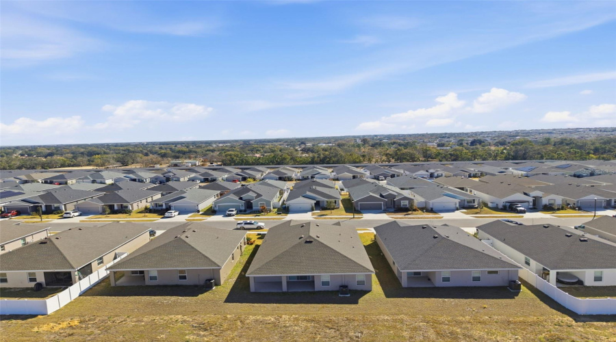 DAVENPORT, Florida 33837, 3 Bedrooms Bedrooms, ,2 BathroomsBathrooms,Residential,For Sale,SUNSET,0,MFRTB8474408