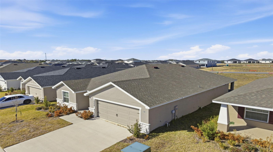 DAVENPORT, Florida 33837, 3 Bedrooms Bedrooms, ,2 BathroomsBathrooms,Residential,For Sale,SUNSET,0,MFRTB8474408