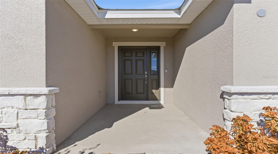 DAVENPORT, Florida 33837, 3 Bedrooms Bedrooms, ,2 BathroomsBathrooms,Residential,For Sale,SUNSET,0,MFRTB8474408