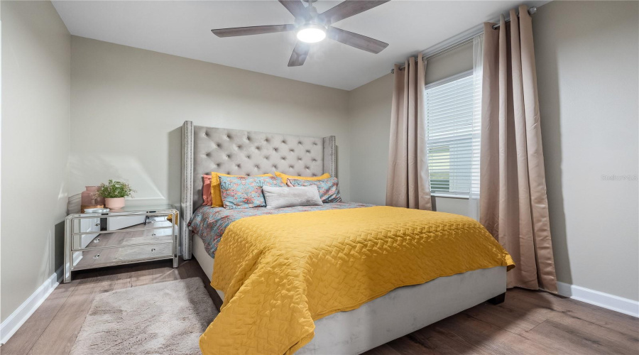 DAVENPORT, Florida 33837, 4 Bedrooms Bedrooms, ,3 BathroomsBathrooms,Residential,For Sale,HILLINGDAM,0,MFRS5141426